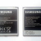 Baterie ORIGINALA Acumulator ORIGINAL 2600mAh Samsung Galaxy S4 i9500 i9505
