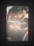 M. J. ROSE - OTRAVURILE AFRODITEI, 2007, Alta editura