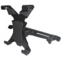 Suport Auto Tetiera Tableta Universal Serioux 7-10.1 inch, Reglabil