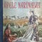 APELE NARINULUI - N. Biriucov