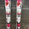 Vand ski schi copii DYNASTAR FUNGIRL 67cm