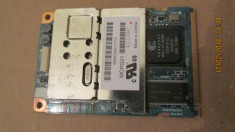 tv tuner G86C00017110 pt. toshiba qosmio F10 ,F15 ,G10 ,G15 foto