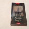 Anglia, Anglia - Julian Barnes,RF