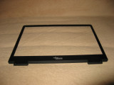 Cumpara ieftin Rama display LCD laptop Fujitsu Amilo Li 1705, 80-41119-60, 24-46388-60-1, Fujitsu Siemens