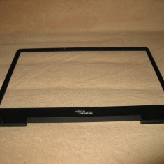 Rama display LCD laptop Fujitsu Amilo Li 1705, 80-41119-60, 24-46388-60-1