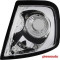 Stopuri Opel Corsa B 03.93-03.01 crystal