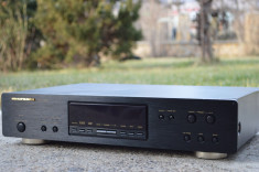 Tuner Marantz ST 6000 foto