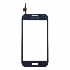 Touchscreen Samsung Galaxy Core Prime G360 Gri foto