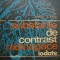 Substante de contrast radioopace iodate - I. Birzu , V. Sava