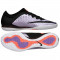 Nike Barbati Mercurial X Finale IC AH725242-508