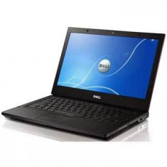 Laptop SH Dell Latitude E4310 Intel Core i5 560M foto