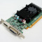 Placa video PCI-E nVidia GeForce GT620 1024MB DDR3, DVI, HDMI, Low profile