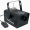 Masina de fum FogStorm 700W American DJ