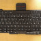 Tastatura Laptop IBM ThinkPad T22 cu defect #56386