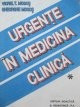 Urgente in medicina interna (vol. 1) - Gheorghe Mogos foto