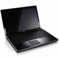 Laptopuri SH Dell Studio XPS 1645 Quad Core i7 720QM foto