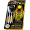 Set sageti Vortex Gold Soft VG1 20g