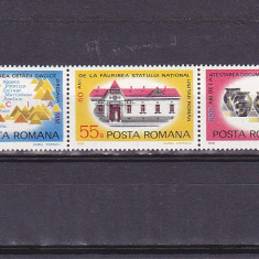 Romania, Arad nr lista 969a.
