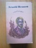 H4 Arnold Bennett - Clayhanger