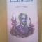 h4 Arnold Bennett - Clayhanger