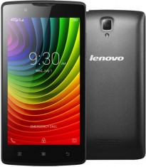 Oferta Lenovo A2010 nou (sigilat)garantie 2 ani foto