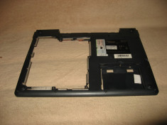 Carcasa inferioara laptop Fujitsu Amilo Li 1705, 24-46389-XX foto