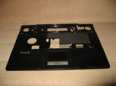 Palmrest cu touchpad laptop Fujitsu Amilo Li 1705, 80-50352-01 foto