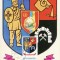 4099 - carte maxima Romania 1978