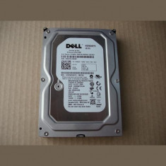 Hard disk server DELL Enterprise Class RE3 WD2502ABYS 250GB 7200 RPM 3.5&amp;quot; foto