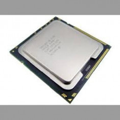 Procesor server Intel Xeon QUAD E5504 SLBF9 2.0Ghz 4M SKT 1366 foto