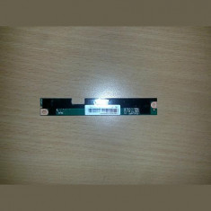 Led Board IBM T410 (43Y9975) foto