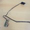 Cablu display Hp G62 A108 , A119, A137, B7