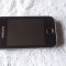 SAMSUNG GT-S5360 ,FUNCTIONEAZA .NU ARE BATERIE .