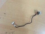 Mufa alimentare Hp G62 A108 A119 , M11, A137, A157, A159