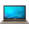 Laptop Asus 15.6 inch X540SA, HD, Procesor Intel? Pentium? N3700 (2M Cache, up to 2.40 GHz), 4GB, 500GB, GMA HD, FreeDos, Black