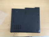 Capac bottom case Asus K52 A108, A38, A159