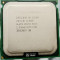 Procesor server Intel Xeon Quad X5450 3.0Ghz SLASB 12M SKT 771