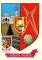 Foto  - 1