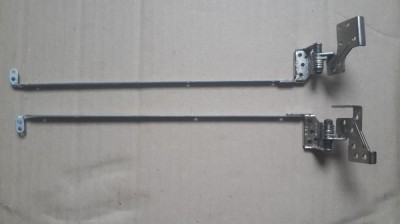 Balamale Toshiba Satellite C660 C665 A660 A665d P750 A660D AM0CX000100 C660D foto