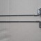 Balamale Toshiba Satellite C660 C665 A660 A665d P750 A660D AM0CX000100 C660D