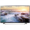 Lg Televizor LED LG Smart TV 65UF850V Seria UF850V 164cm gri 4K UHD 3D contine 2 perechi de ochelari 3D