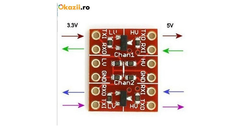 5в в 3.3. Преобразователя уровней UART. Level Converter 3.3v 5v. Конвертер логических уровней 5в в 3.3в. Конвертер логических уровней 5в в 3.3в схема.