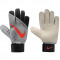 Manusi Portar Nike Match Gloves - Originale -Anglia- Marimile 7,8,9,10