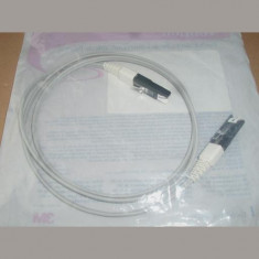 Patchcord Volition VOL-V5L1 VF-45 1M foto