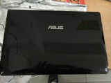 Capac display Asus K52 A108, A159