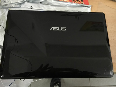 Capac display Asus K52 A108, A159 foto