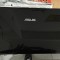 Capac display Asus K52 A108, A159