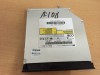 Unitate optica Hp G62 A108 A119 M11, A137, A157