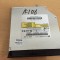 Unitate optica Hp G62 A108 A119 M11, A137, A157
