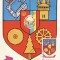 4105 - carte maxima Romania 1978